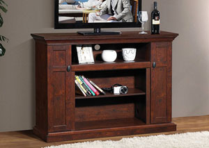 Tv stands at bob's shop discount furniture